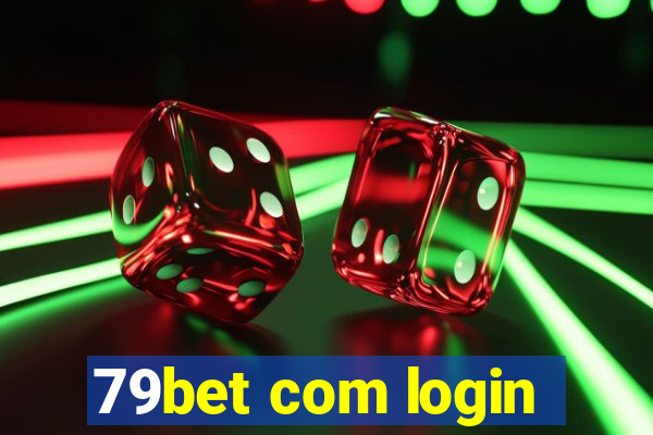 79bet com login